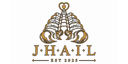 Jhail