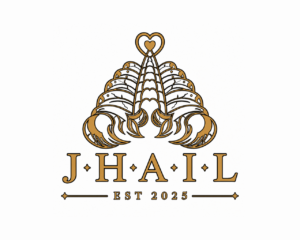 Jhail